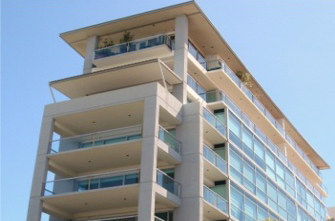 Altona Street