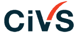 CiVS Logo
