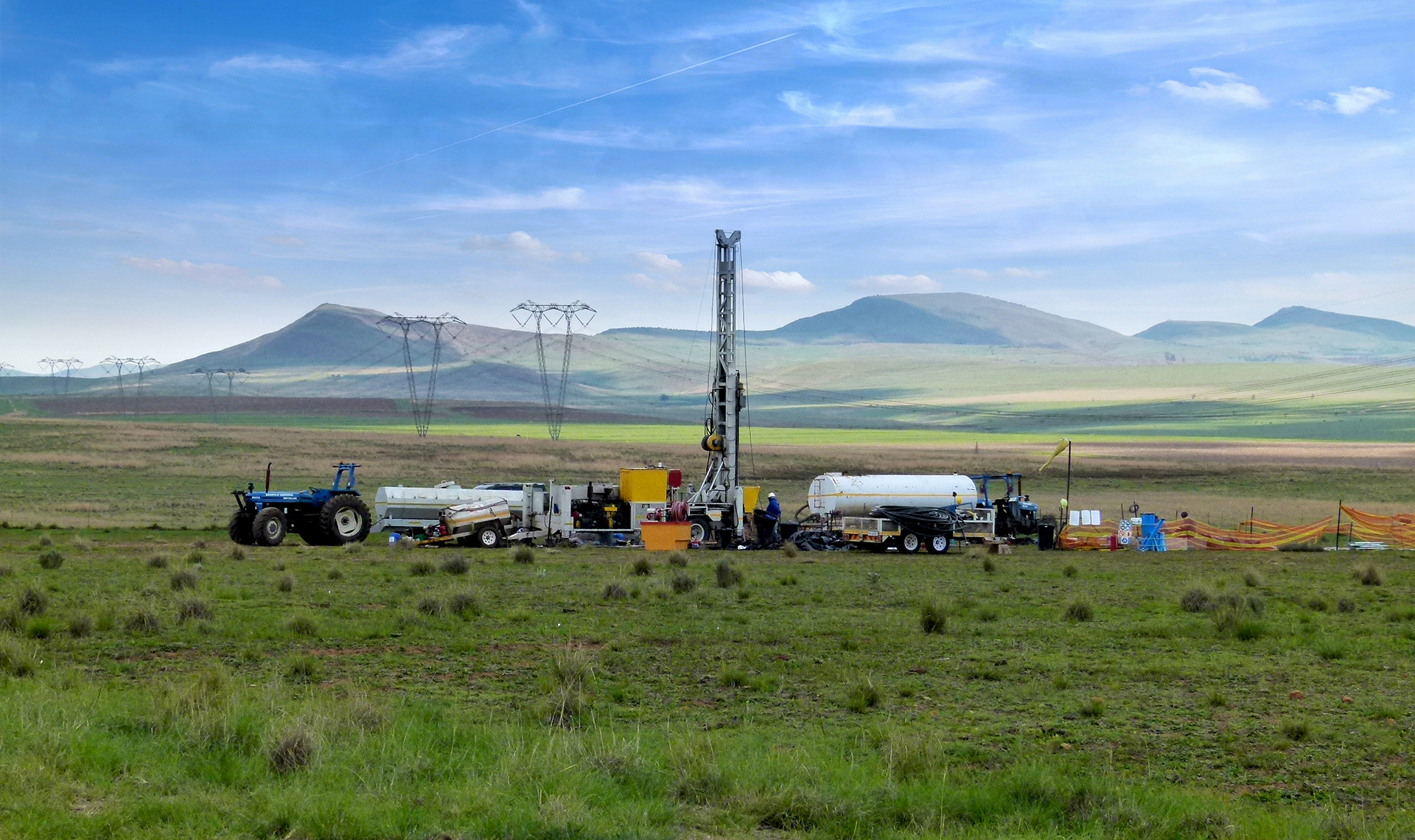 Kinetiko Energy Ltd