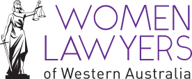 WLWA Logo