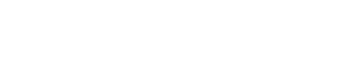 Ageus Logo white